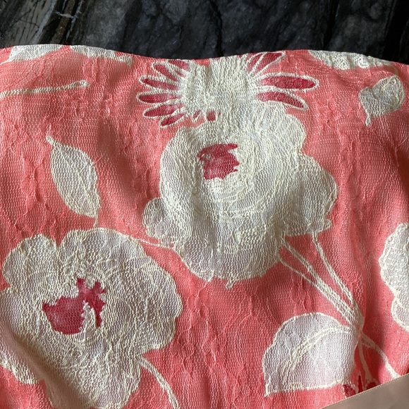 579 - Picture 2 of 5